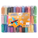 Набор для лепки 