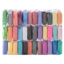 Набор для лепки 