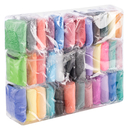 Набор для лепки 