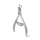 Кусачки маникюрные для кутикулы 