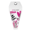 Кусачки маникюрные для кутикулы 