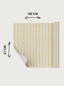 Бумага упаковочная 