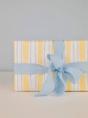 Бумага упаковочная 