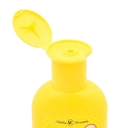 Шампунь-бальзам для волос детский 