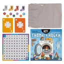 Хит. Гномы и носки — фото, картинка — 2