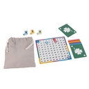 Хит. Гномы и носки — фото, картинка — 3