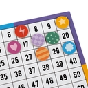 Хит. Гномы и носки — фото, картинка — 4