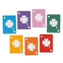 Хит. Гномы и носки — фото, картинка — 5