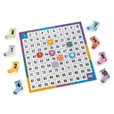 Хит. Гномы и носки — фото, картинка — 6