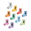 Хит. Гномы и носки — фото, картинка — 8