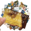 Набор наклеек 