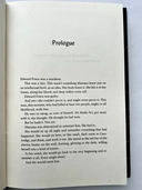 The Maidens — фото, картинка — 1