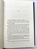 The Maidens — фото, картинка — 2