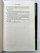 The Maidens — фото, картинка — 3