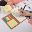 Набор стикеров клейких 