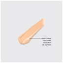 Тональный крем для лица 