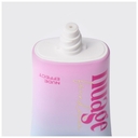 Тональный крем для лица 