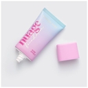 Тональный крем для лица 