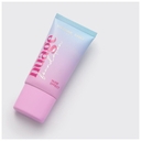 Тональный крем для лица 