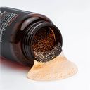 Сыворотка для лица 