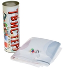 Твистер — фото, картинка — 1