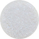 Блеск для губ 