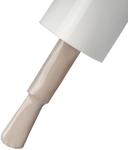 Лак для ногтей 