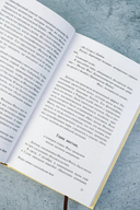 Вокруг света в 80 дней — фото, картинка — 4