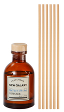 Диффузор ароматический 