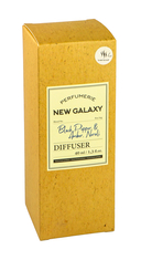 Диффузор ароматический 