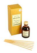 Диффузор ароматический 