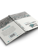 Неваляшка — фото, картинка — 3