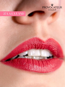 Помада для губ 