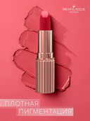 Помада для губ 