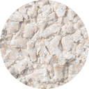 Тени для век 