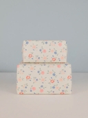 Бумага упаковочная 