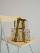 Бумага упаковочная 