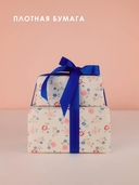 Бумага упаковочная 