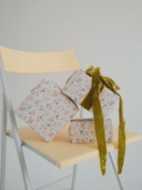 Бумага упаковочная 