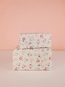 Бумага упаковочная 