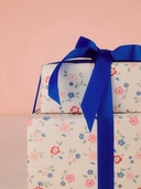 Бумага упаковочная 