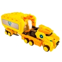 Трансформер 