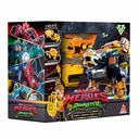 Трансформер 