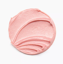 Бальзам для губ 