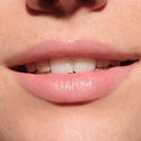 Бальзам для губ 