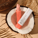 Бальзам для губ 