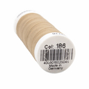 Нить универсальная 