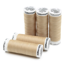 Нить универсальная 