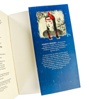 Палескія рабінзоны — фото, картинка — 4