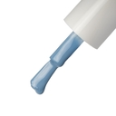 Лак для ногтей 